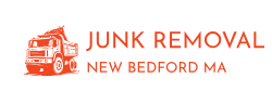 JUnk removal new bedford ma