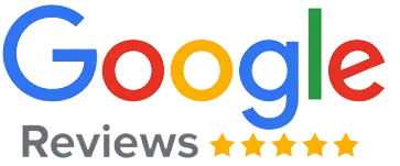 Google 5Star