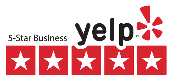 Yelp_5star